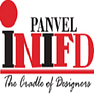 Inter National Institute of Fashion Design - [INIFD]