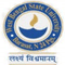 Directorate of Distance Education, West Bengal State University logo