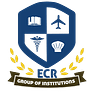 ECR Group of Institutions - [ECR]