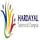 Hardayal Technical Campus - [HTC]