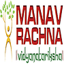 Manav Rachna University - [MRU]