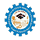 Shree Santkrupa Institute of Engineering and Technology