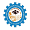 Shree Santkrupa Institute of Engineering and Technology logo