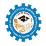 Shree Santkrupa Institute of Engineering and Technology