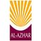 Al Azhar Law College logo