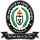 CSI Institute Of Legal Studies - [CSIILS]
