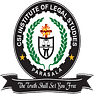 CSI Institute Of Legal Studies - [CSIILS]