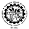Gramin College of Engineering - [GCE] logo