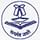 Government Law College