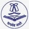 Government Law College logo