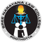 Sree Narayana Law College logo