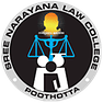Sree Narayana Law College
