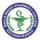 Malla Reddy Pharmacy College