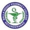 Malla Reddy Pharmacy College logo
