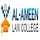 Al-Ameen Law College