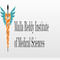 Malla Reddy Institute of Medical Sciences-[MRIMS] logo