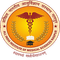 All India Institute of Medical Sciences - [AIIMS] logo