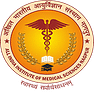 All India Institute of Medical Sciences - [AIIMS]