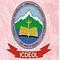 International Centre For Distance Education And Open Learning, Himachal Pradesh University - [ICDEOL] logo