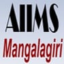 All India Institute of Medical Sciences - [AIIMS]