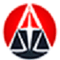 Ambookan Ittoop Memorial (AIM) College of Law - [AIM] logo