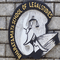Bharata Mata School of Legal Studies - [BSOLS] logo
