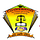 Co-operative School of Law - [CSL]