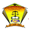 Co-operative School of Law - [CSL] logo