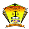 Co-operative School of Law - [CSL]