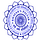 Bhavan’s N. A. Palkhivala Academy For Advanced Legal Studies and Research - [Bhavan's palsar]