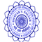 Bhavan’s N. A. Palkhivala Academy For Advanced Legal Studies and Research - [Bhavan's palsar] logo