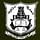 Government Arts College for Women