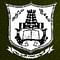 Government Arts College for Women logo