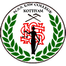 N.S.S. Law College Kottiyam