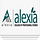Alexia College of Professional Studies