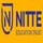 NITTE School of Management - [NSOM]