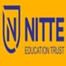 NITTE School of Management - [NSOM]