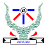 Department of Management Studies, Indian Institute of Information Technology
