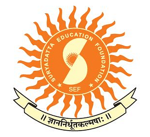 Suryadatta Institute of Management and Mass Communication (SIMMC Pune)- Courses | Rankings | Placement | Hostel | Suryadatta Institute of Management and Mass Communication (SIMMC Pune)- Courses | Rankings | Placement | Hostel |