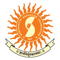 Suryadatta Institute of Management and Mass Communication - [SIMMC] logo