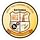 Government Polytechnic College - [GPC]