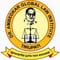 Dr Ambedkar Global Law Institute logo