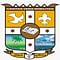 St. Berchmans College - [SBC] logo