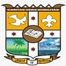 St. Berchmans College - [SBC]