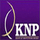 KNP Group of Institutions