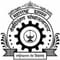 Government Polytechnic logo