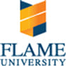 Flame School of Business