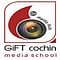 Goodness Institute of Film and Television - [GiFT Cochin] logo