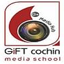 Goodness Institute of Film and Television - [GiFT Cochin]