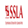Symbiosis School of Liberal Art - [SSLA]